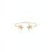 Bracelete 6 cm diametro estrela do mar Bracelete 6 cm diametro estrela do mar